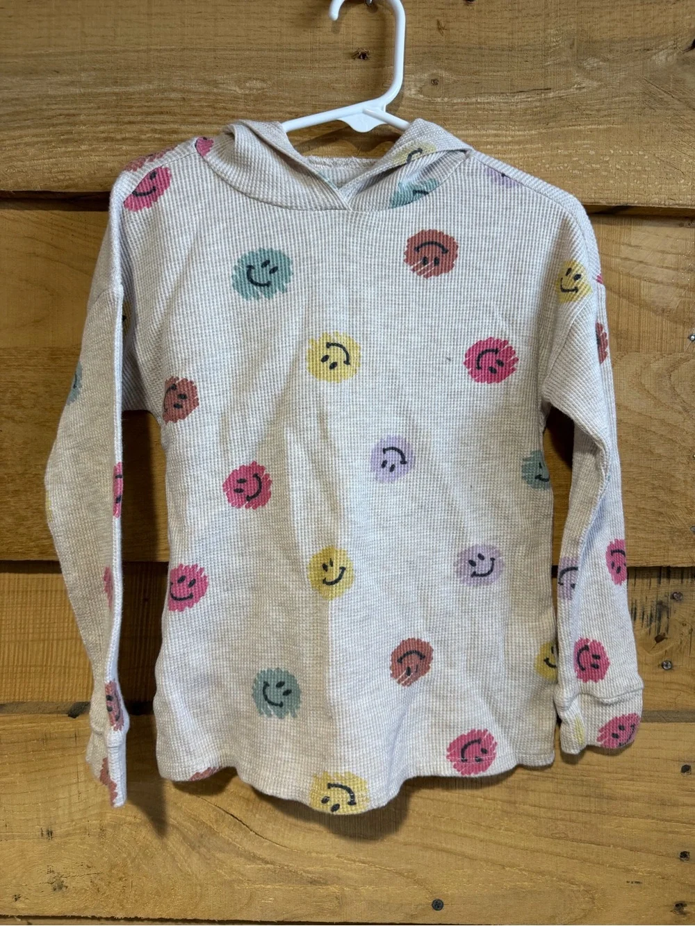 Girls 5T Clothing
